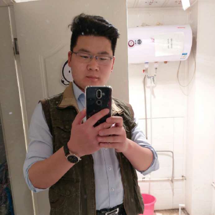 君讷的照片