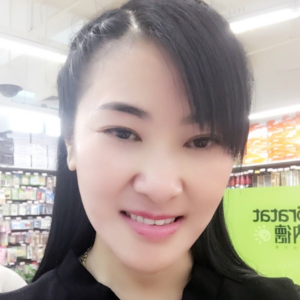 曾经星星水瓶的照片