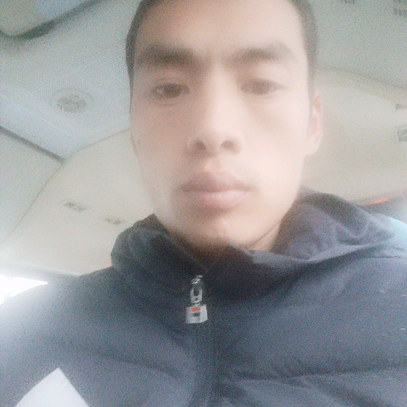 牵你手一起走，的照片