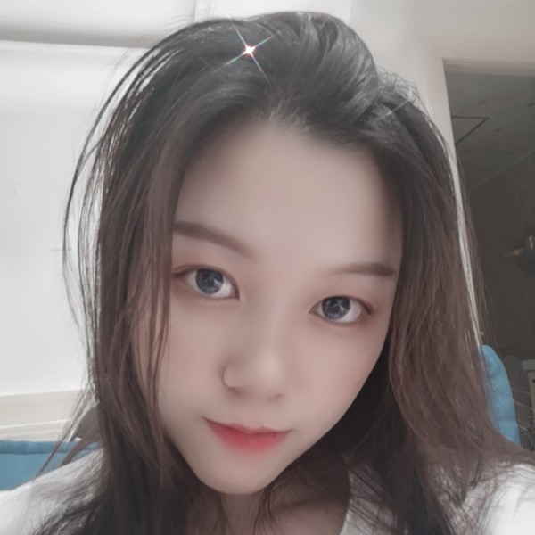 庸人自扰的的照片