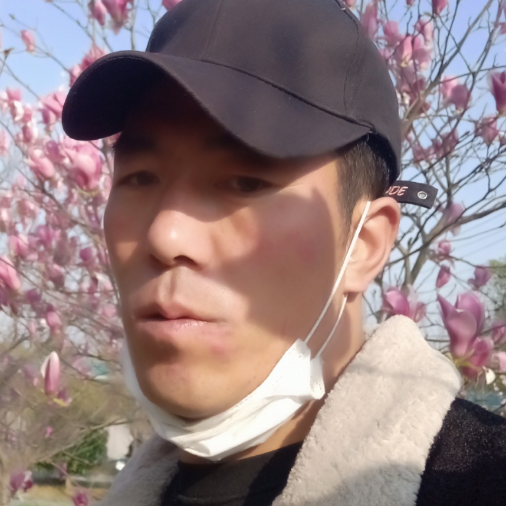 香氛娇气的照片
