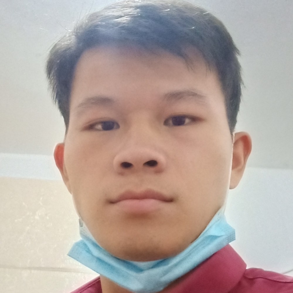 啤酒打浅唱的照片