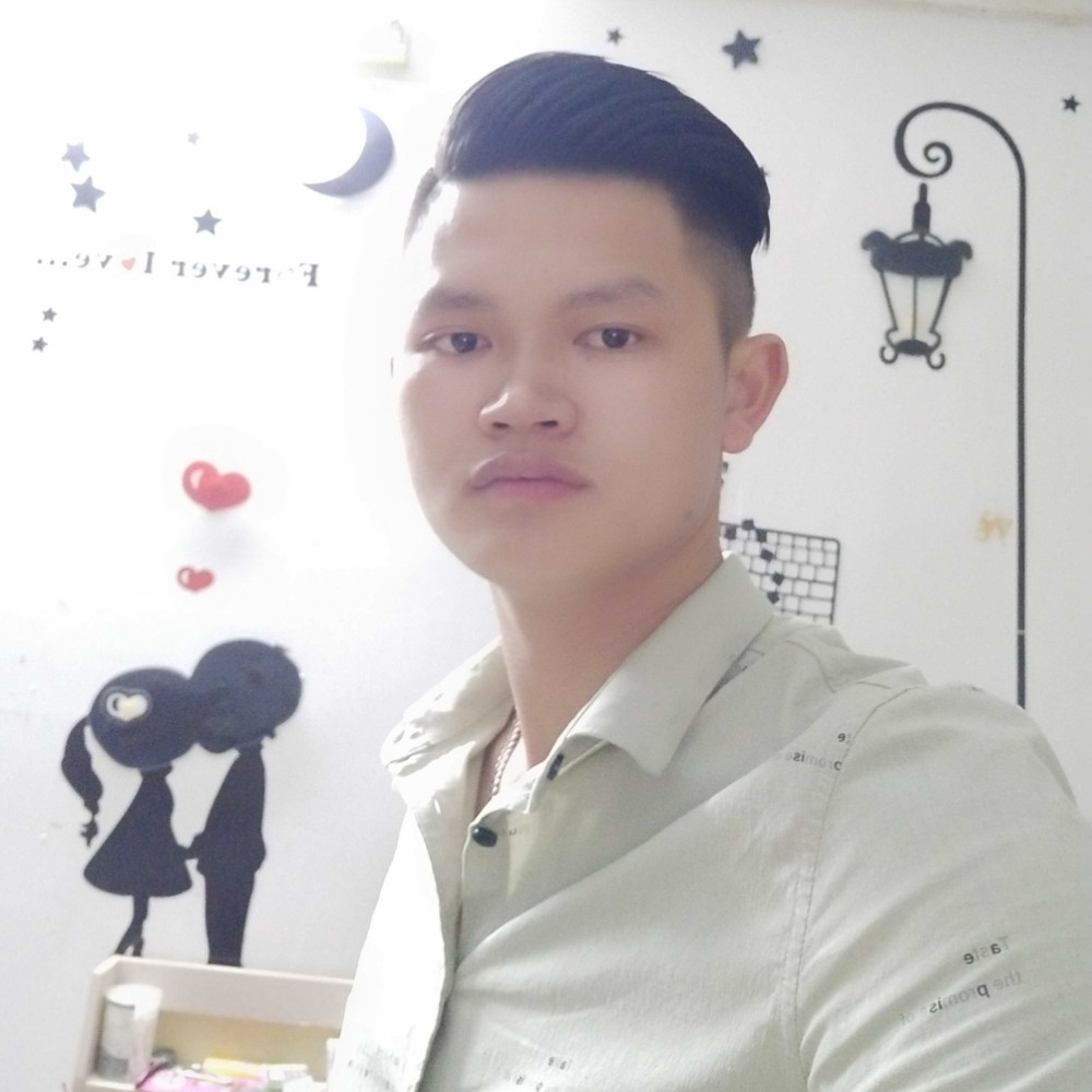 情殇激情的照片