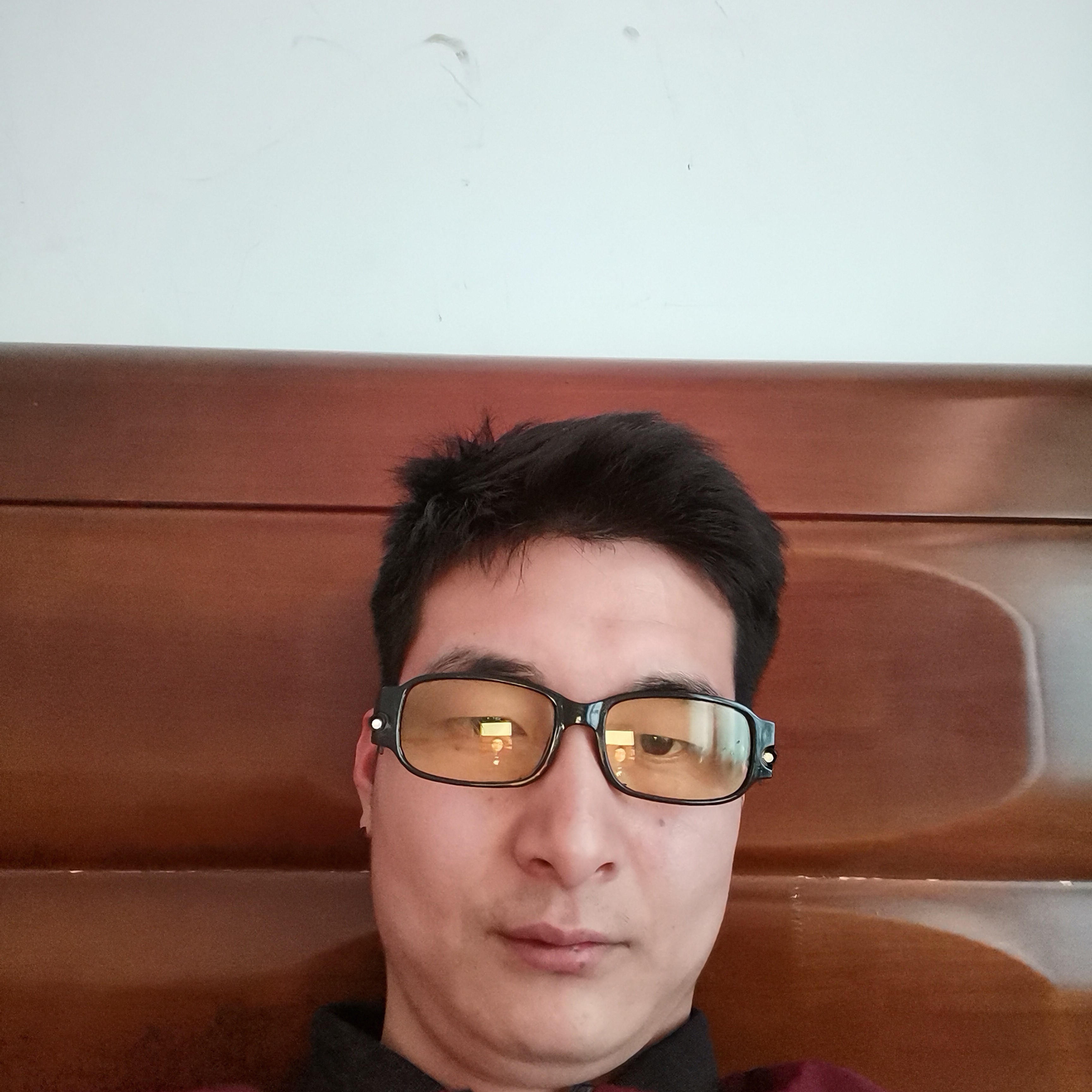 辛勤多么寒风的照片