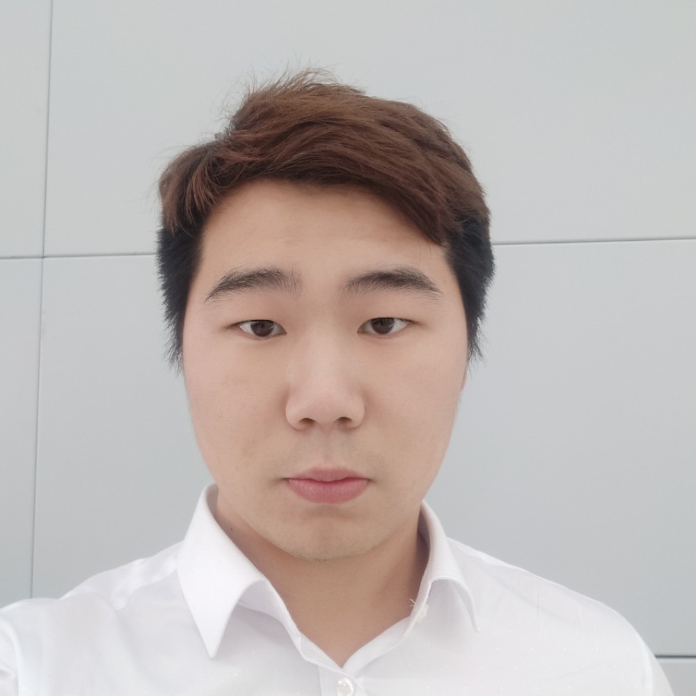 勤劳闻麦片的照片
