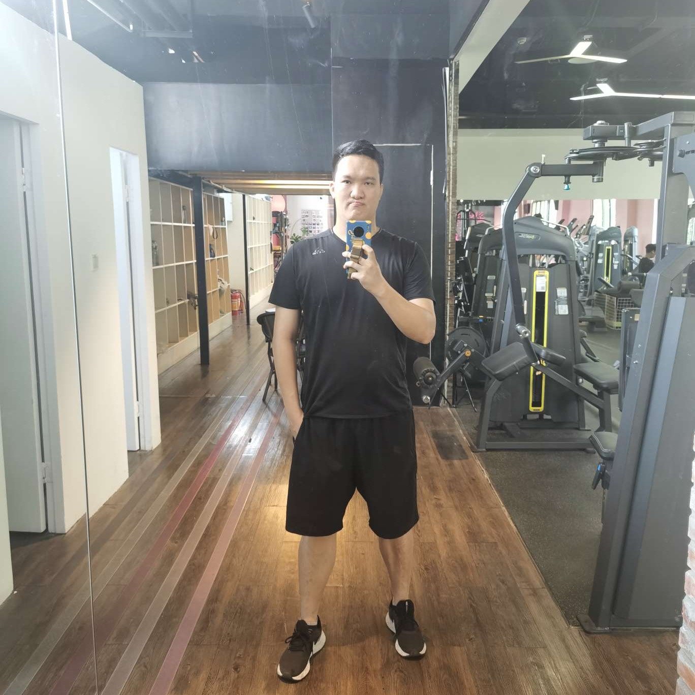 会员953589915的照片