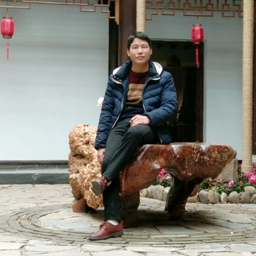 liyong1122的照片