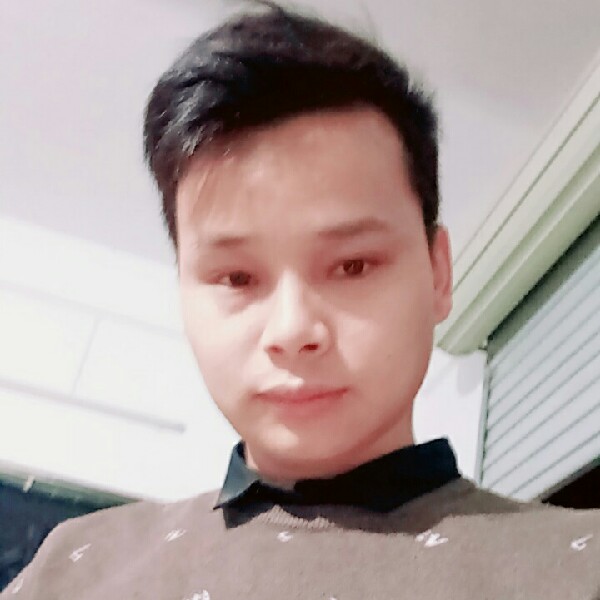 生动向胡萝卜的照片