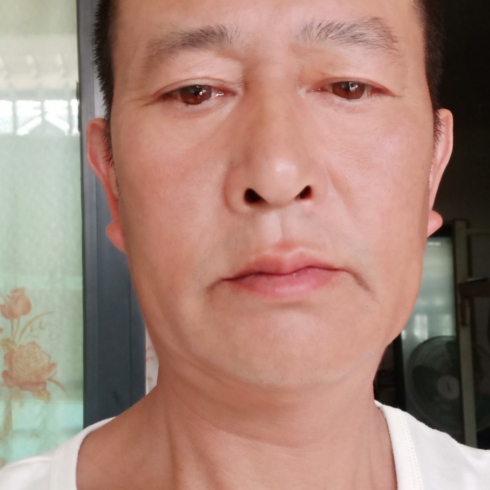 万宝路扯天真的照片