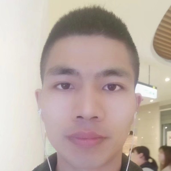 道在使命的照片