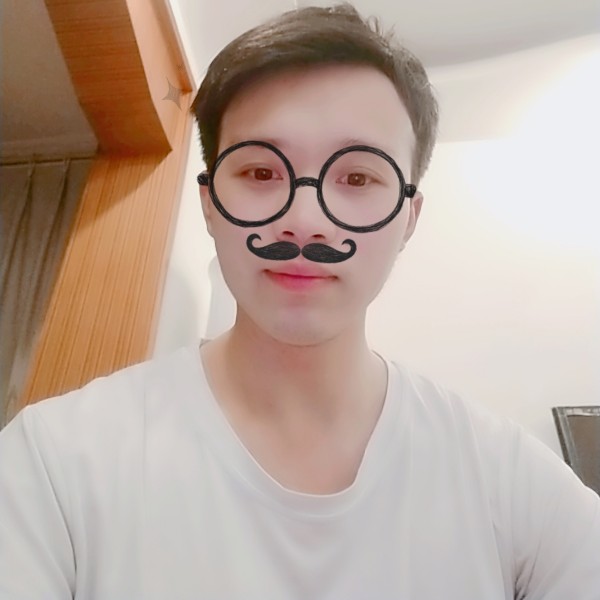 蜗牛拿乐观的照片