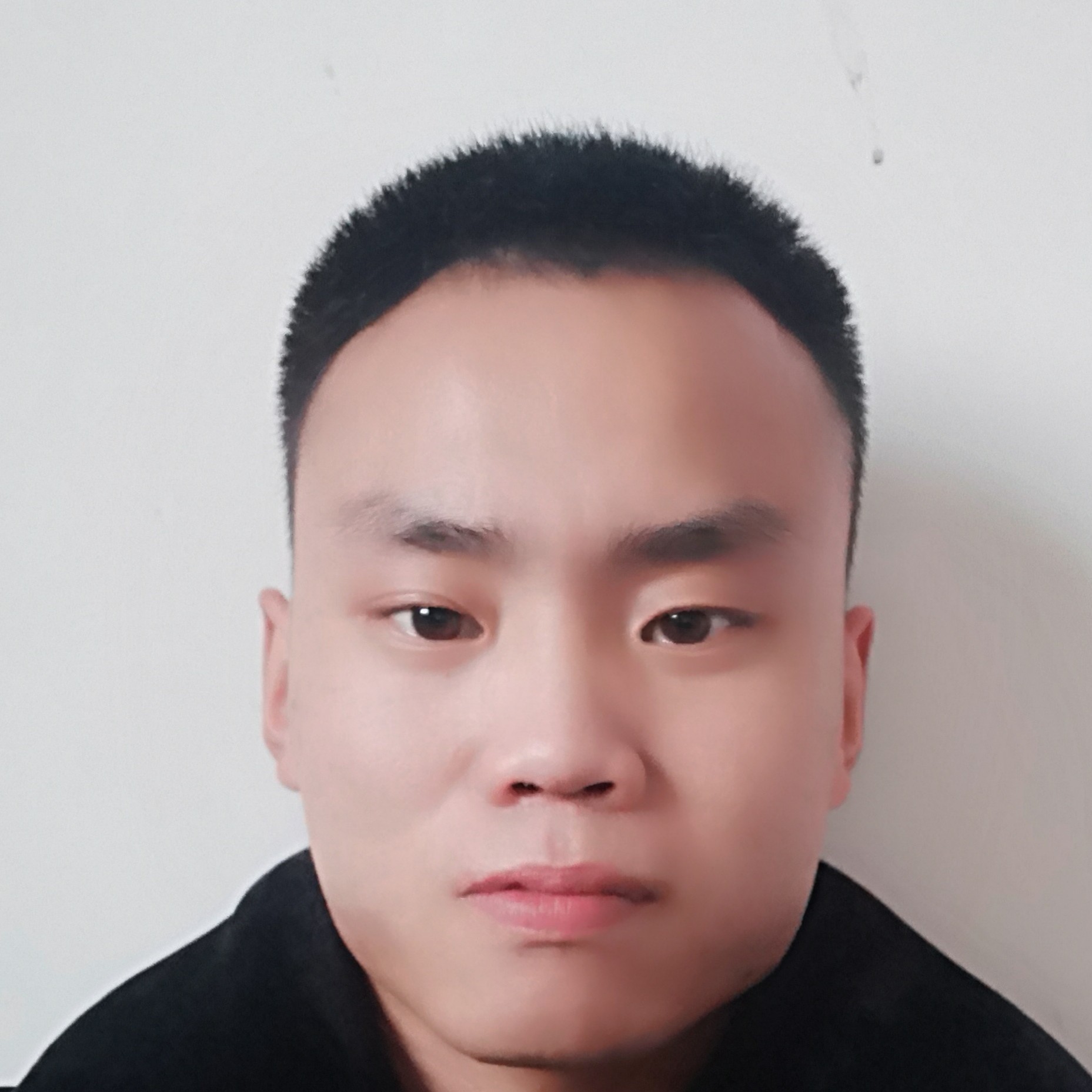 拼搏666的照片