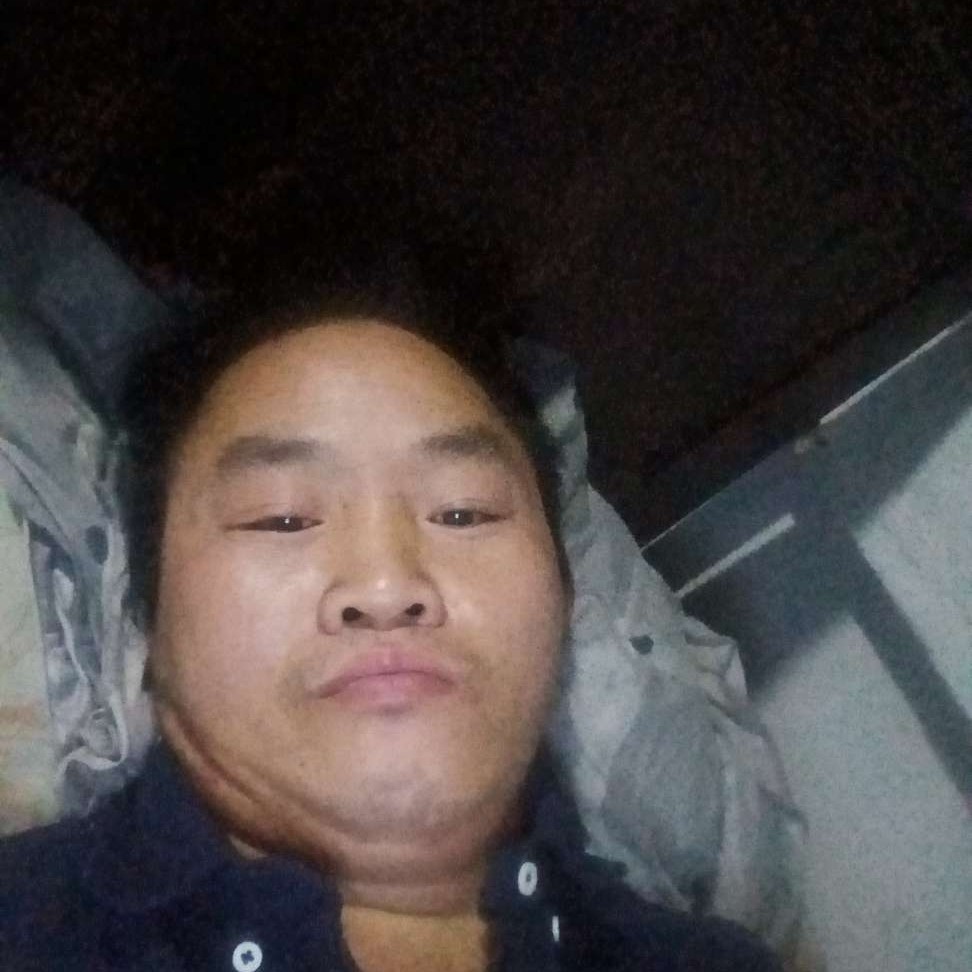 白羊忧伤不好骑r的照片