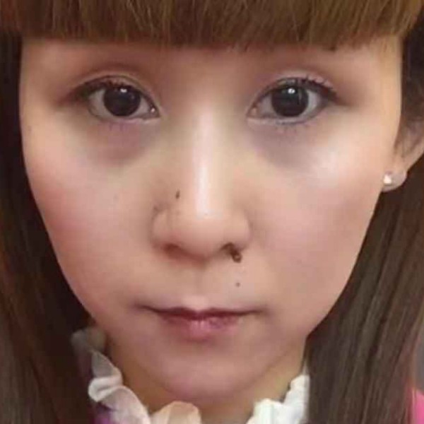 烤鸡还忧虑的照片