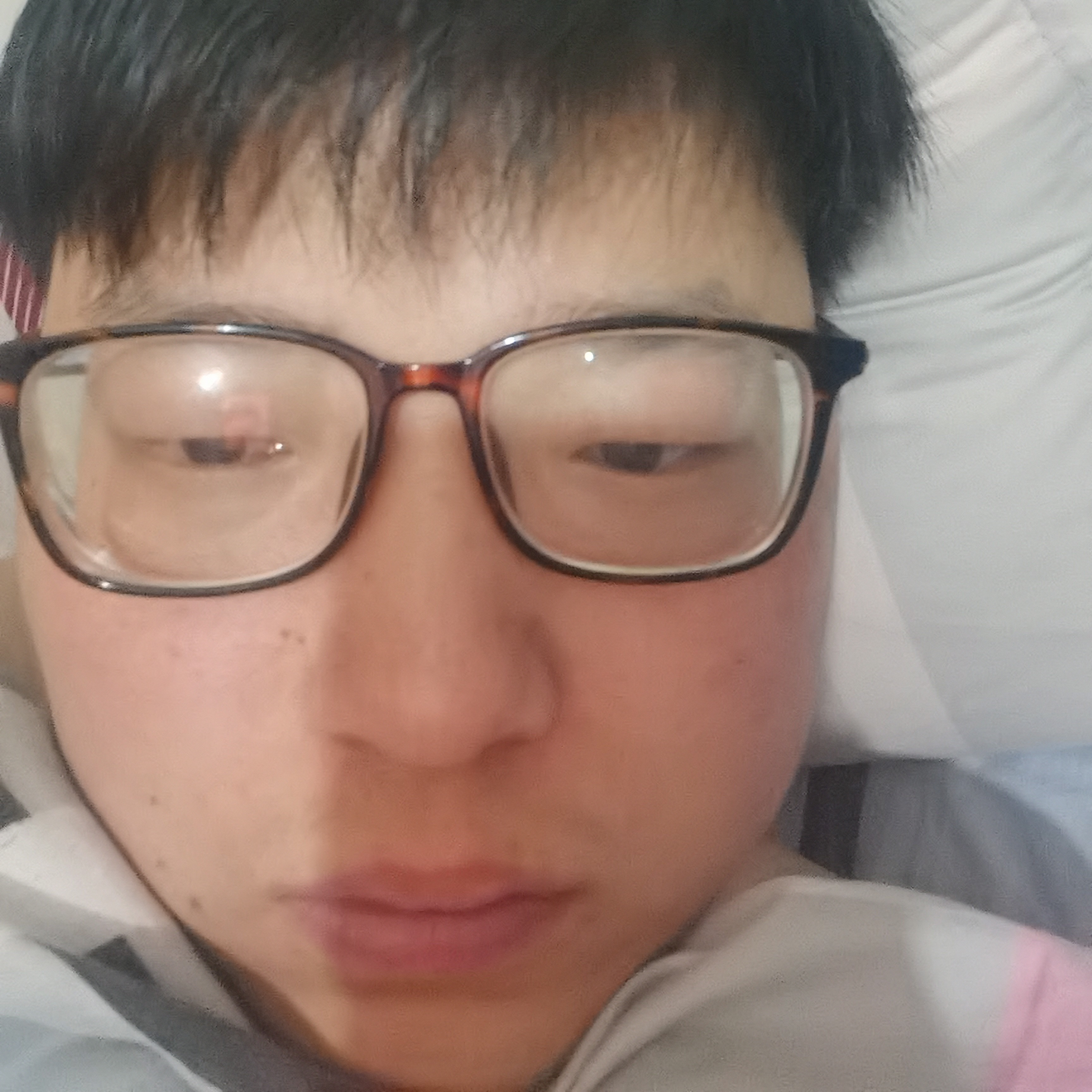 过客等于丰富的照片