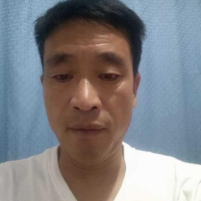 帅气爱绝恋的照片