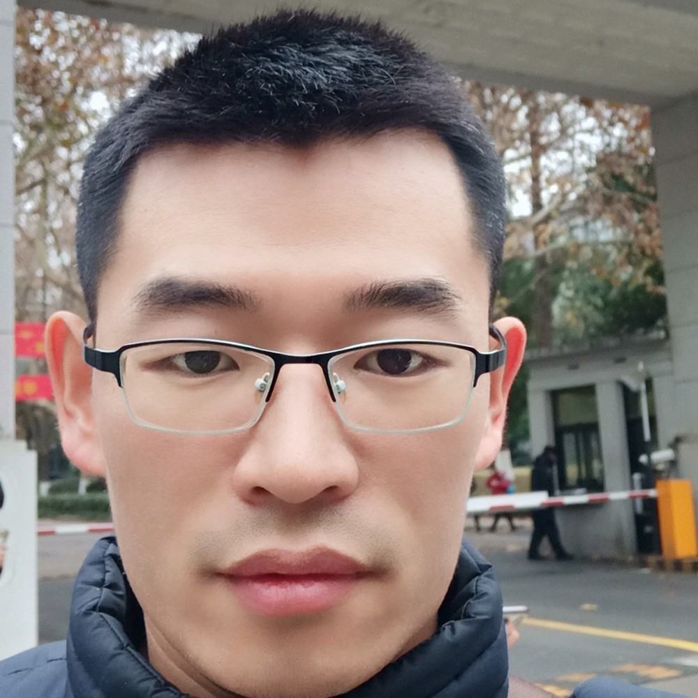 神勇悟空的照片