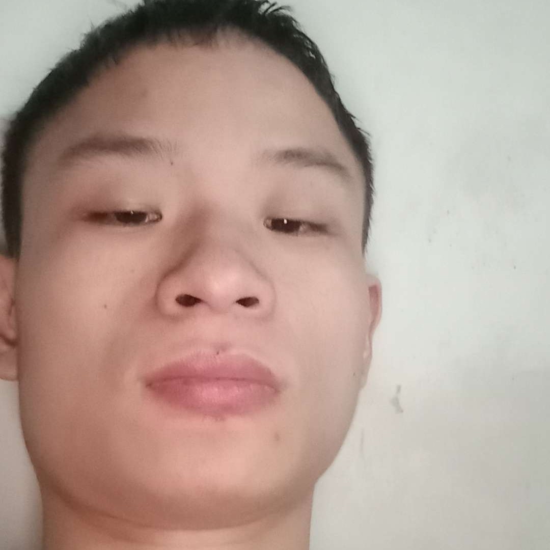 儒雅拾忆钻石的照片