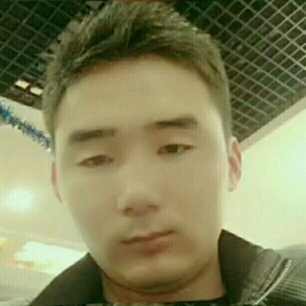 叫老公吧的照片