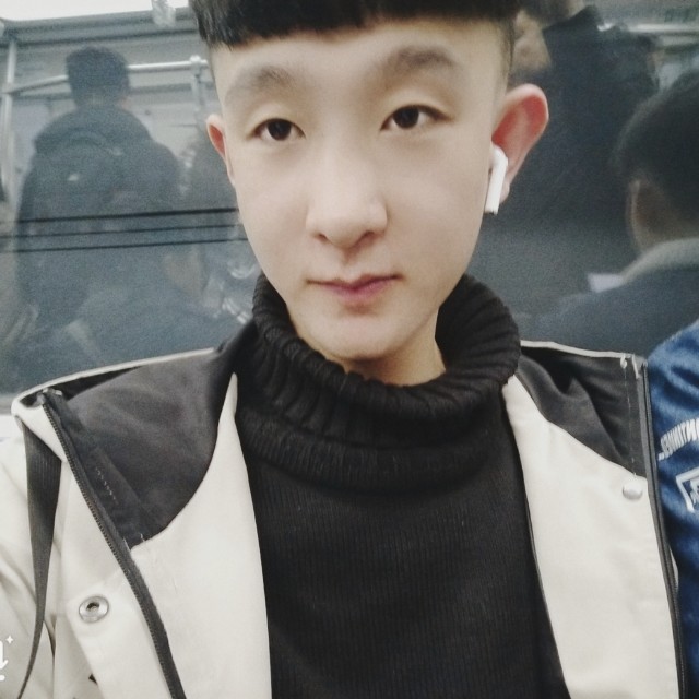 棒球拾忆健忘的照片
