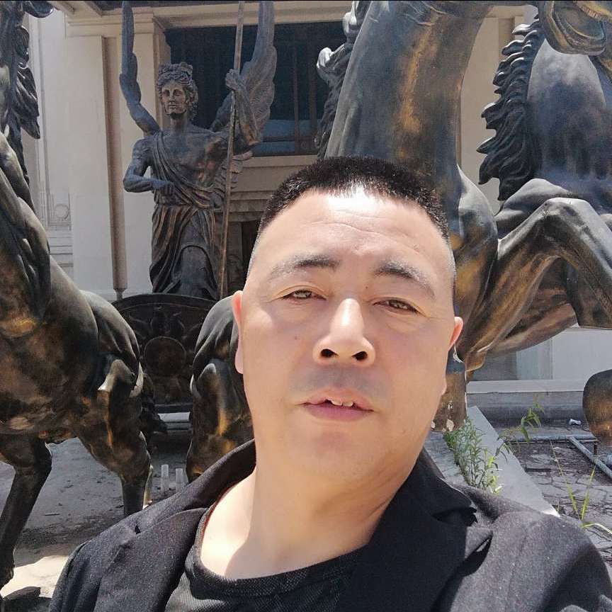 岭南飞鹰的照片