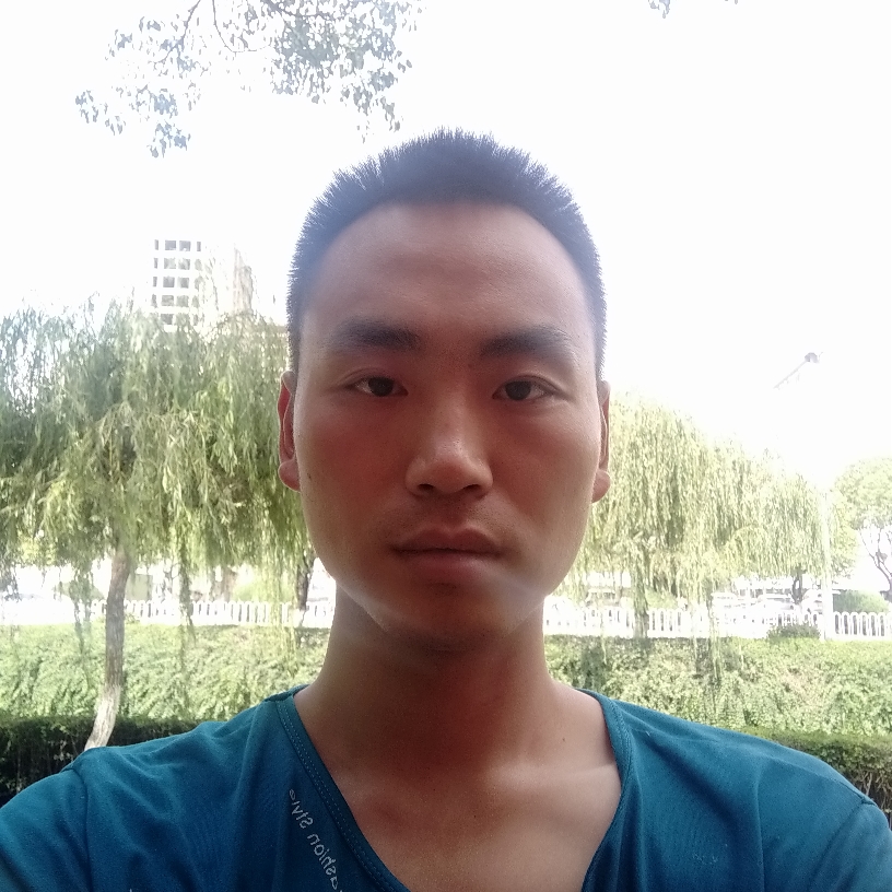 霓裳时尚的照片
