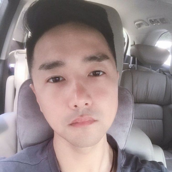 高高苦恋涟漪的照片