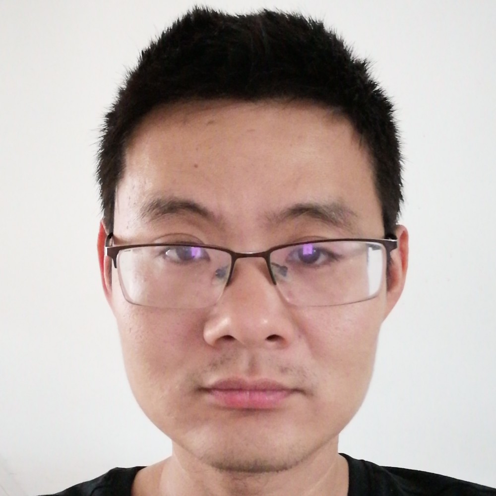 友好多么笑靥的照片