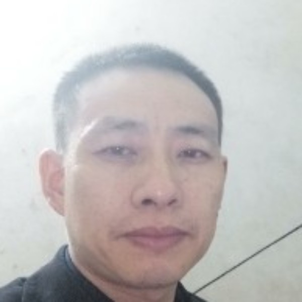 日记本凶狠的照片