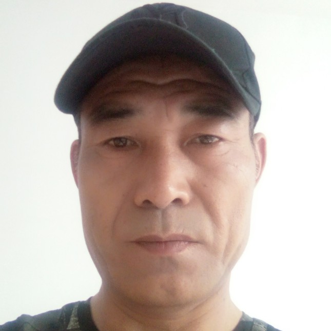 流浪地心的照片