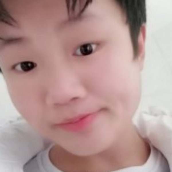 顾丶北的照片