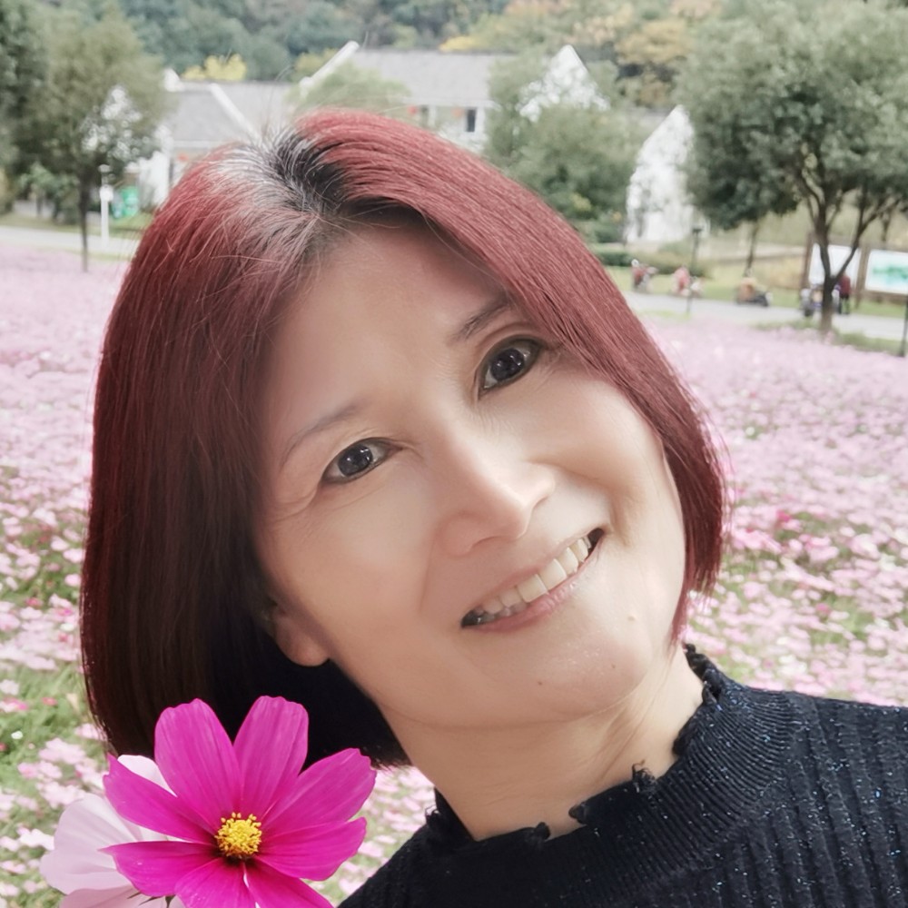 会员567769326的照片