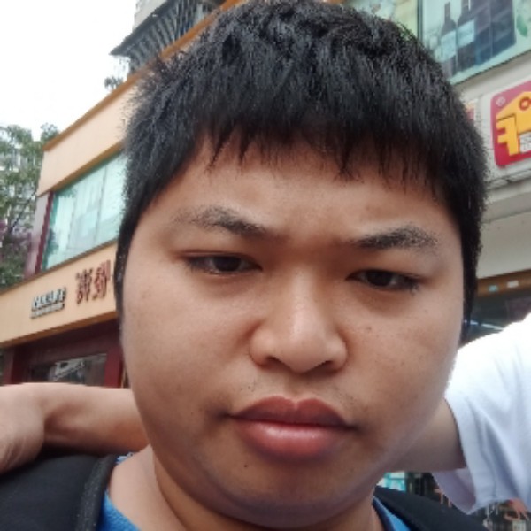 书本向奋斗的照片