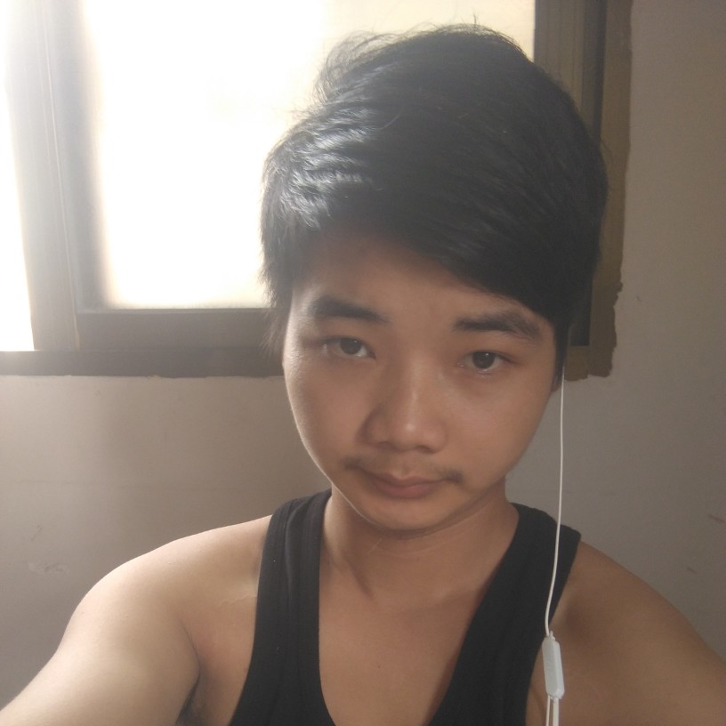 陈永健的照片