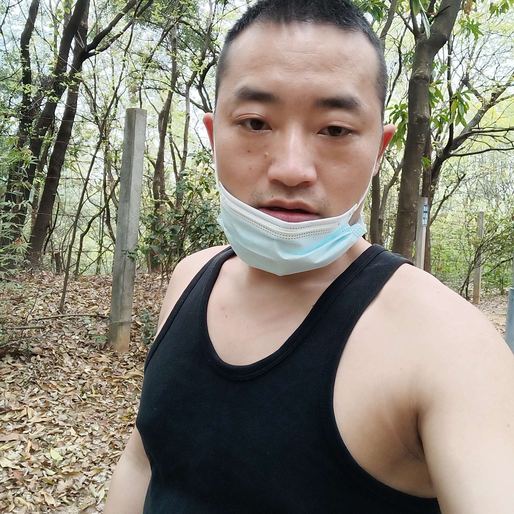 宠你到底的照片