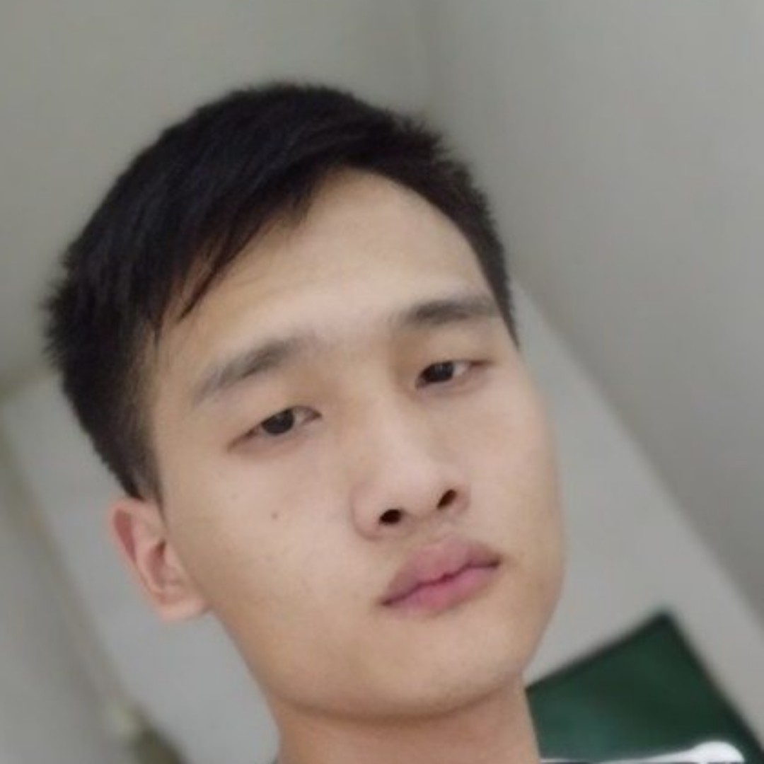香氛激情的照片
