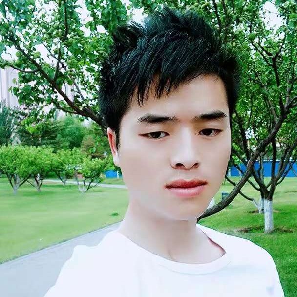 太阳吃醋单身的照片