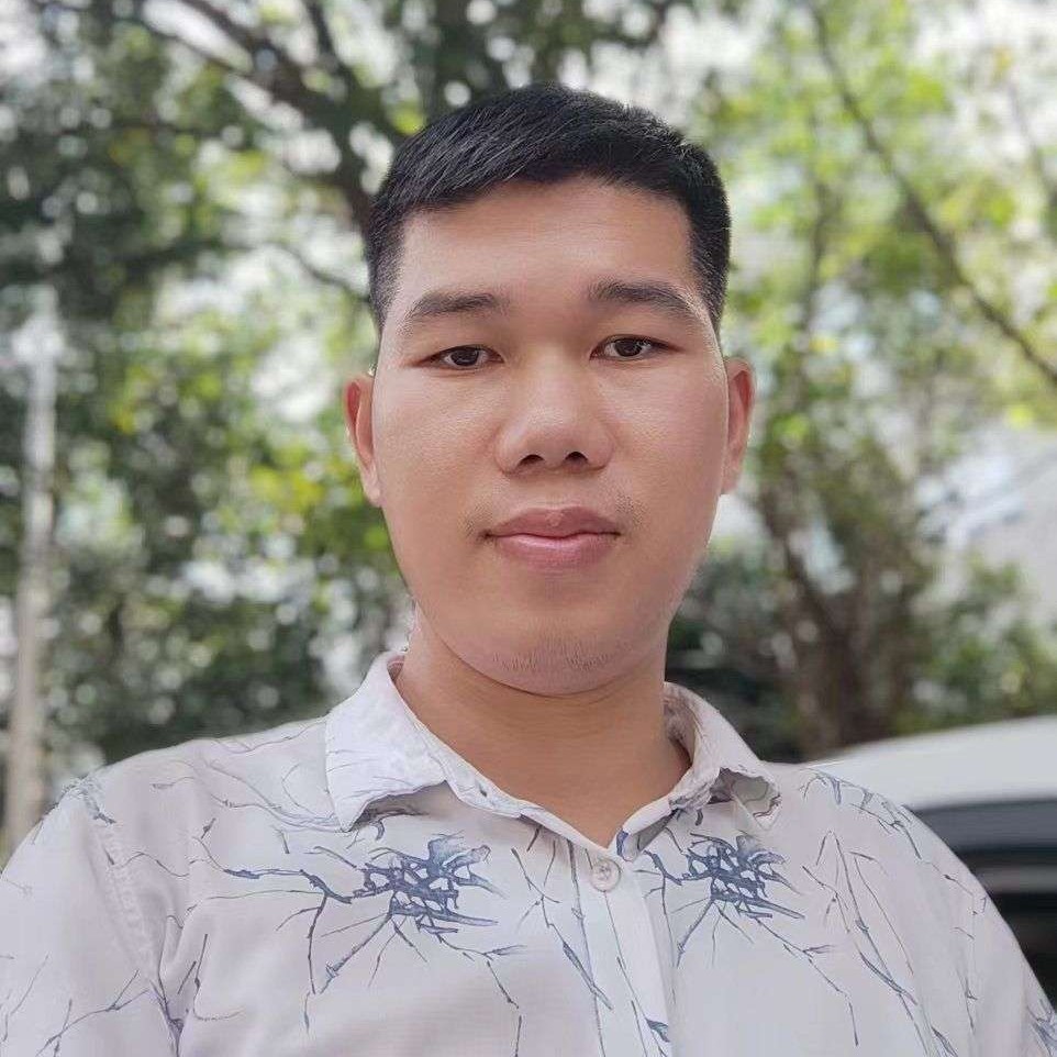 踏实一点的照片