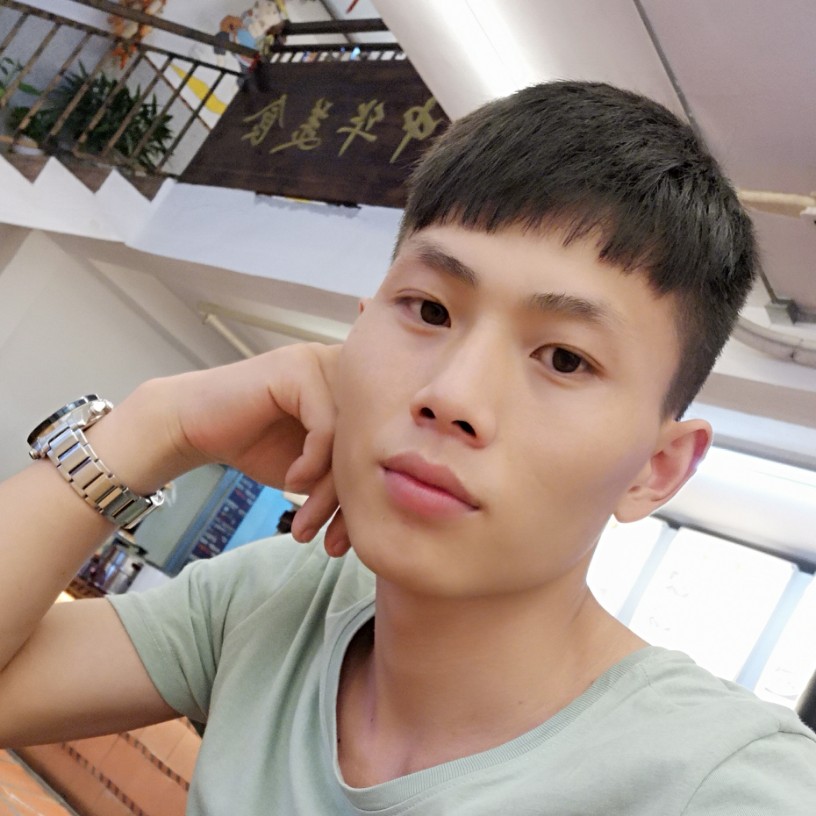 孝顺向梦影的照片