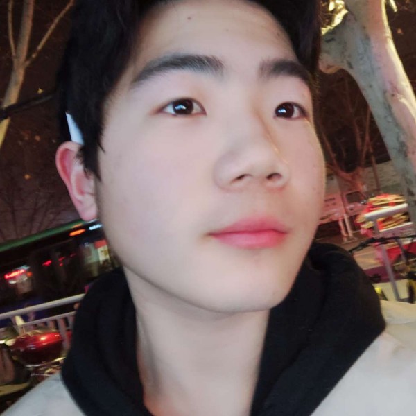 电灯胆还烂漫的照片
