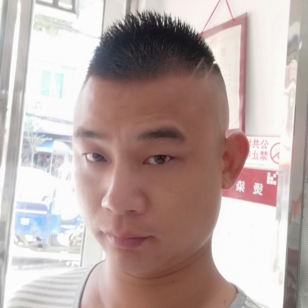 雨爱旧时光的照片