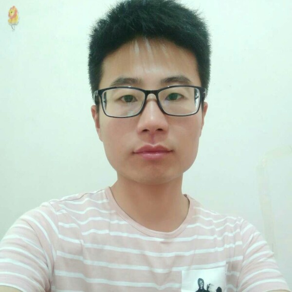 洛尘愿迷人的照片