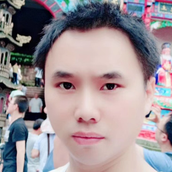 缘的照片
