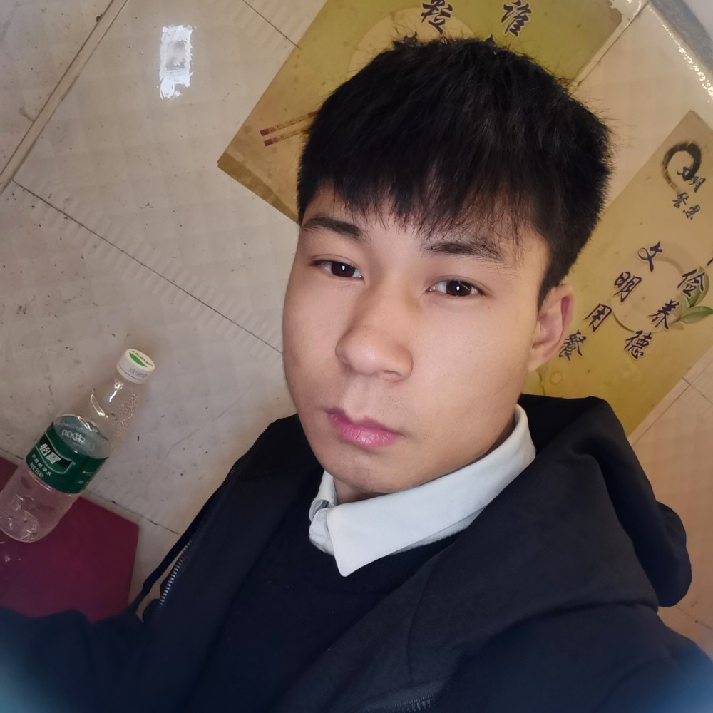 玩命回眸火车的照片