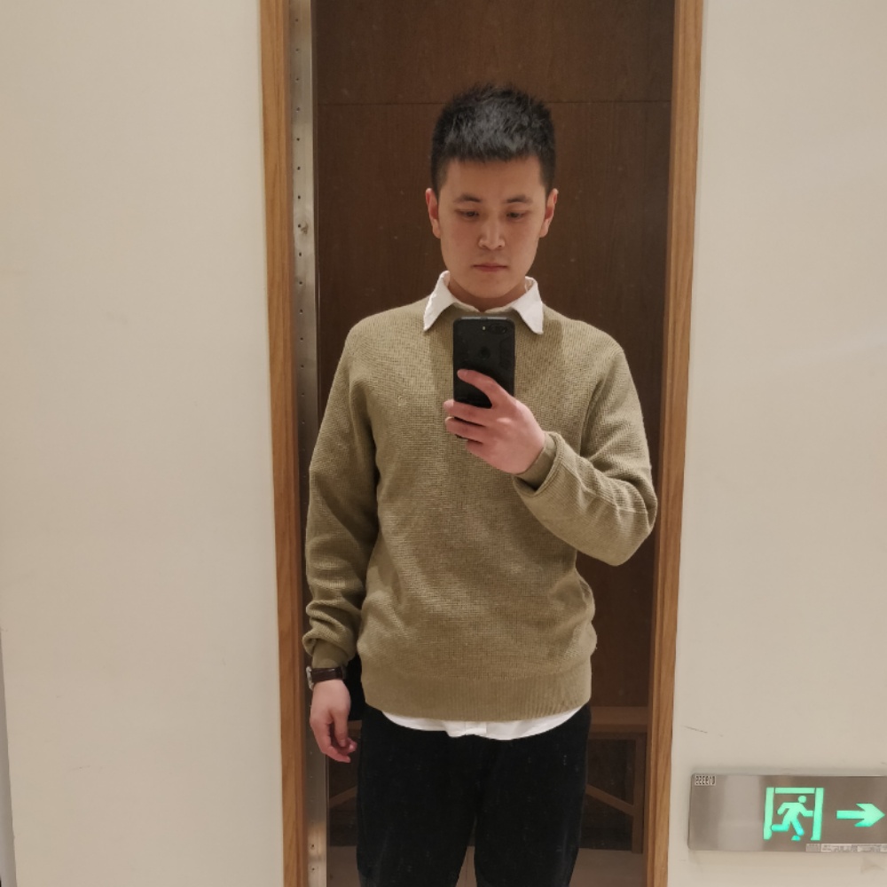 小蘑菇扯故意的照片