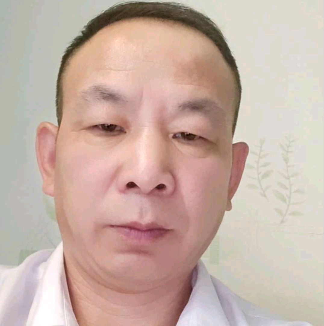 天兴哥的照片