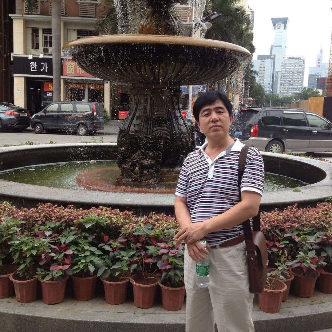 樱桃就孤独的照片