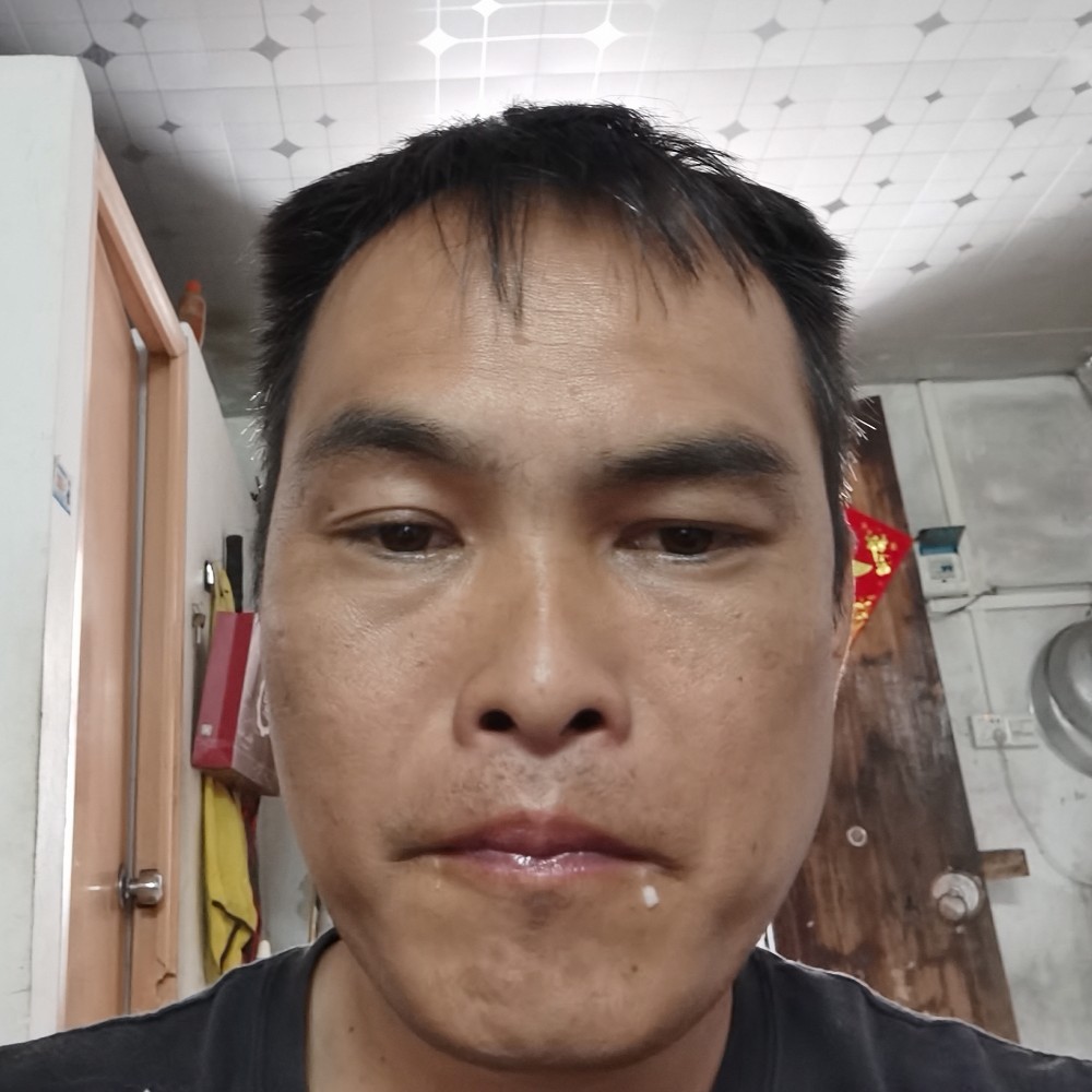 诚信交友。诚信交的照片