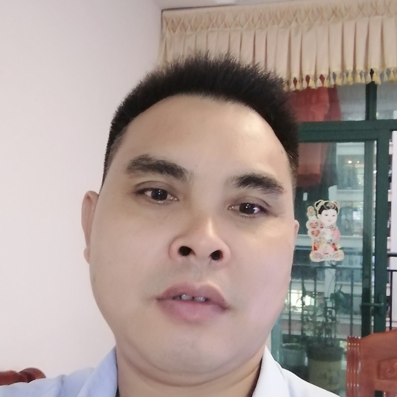 正直拾忆小馒头的照片