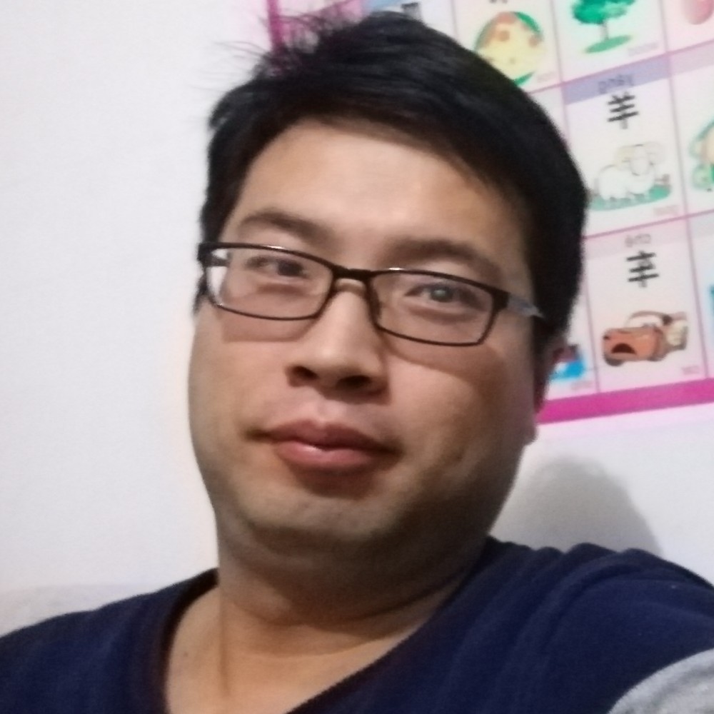 听雨ing的照片